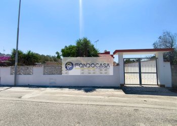 Foto 4 - Villa via dei Gamberetti
 
8, Lecce - foto 4