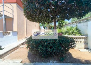 Foto 18 - Villa via dei Gamberetti
 
8, Lecce - foto 18