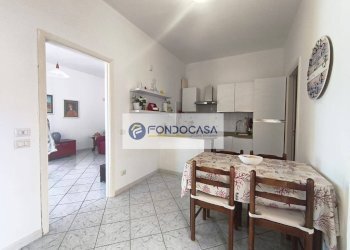 Foto 33 - Villa via dei Gamberetti
 
8, Lecce - foto 33