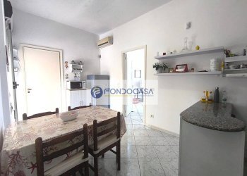 Foto 35 - Villa via dei Gamberetti
 
8, Lecce - foto 35