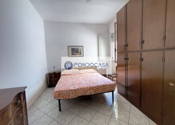 Foto 37 - Villa via dei Gamberetti
 
8, Lecce - foto 37