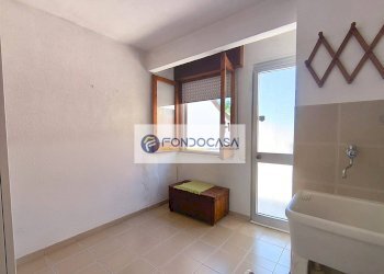 Foto 40 - Villa via dei Gamberetti
 
8, Lecce - foto 40