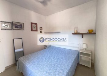 Foto 41 - Villa via dei Gamberetti
 
8, Lecce - foto 41
