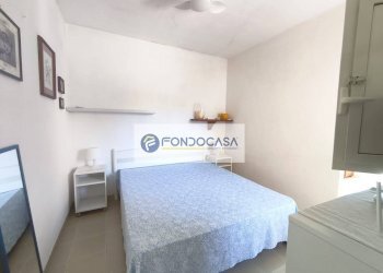 Foto 42 - Villa via dei Gamberetti
 
8, Lecce - foto 42