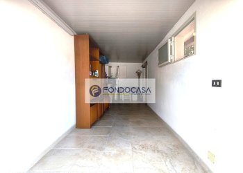 Foto 43 - Villa via dei Gamberetti
 
8, Lecce - foto 43