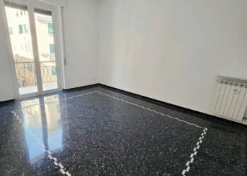 Cucina - Bilocale via Pisa, 2, Genova (zona Albaro) - foto 7