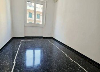 Cucina - Bilocale via Pisa, 2, Genova (zona Albaro) - foto 8