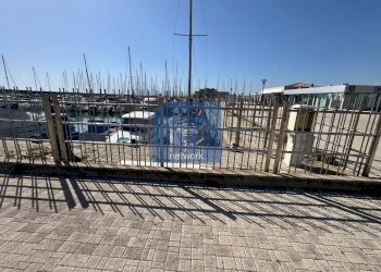 Foto 7 - Box Lungomare Duca Degli Abruzzi
83, Roma - photo 7
