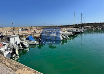 Foto 10 - Box Lungomare Duca Degli Abruzzi
83, Roma - photo 10