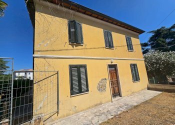 Foto 5 - Independent house Via Borgo Garibaldi
 
136, Deruta - photo 5