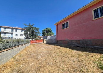 Foto 12 - Independent house Via Borgo Garibaldi
 
136, Deruta - photo 12