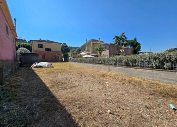Foto 13 - Independent house Via Borgo Garibaldi
 
136, Deruta - photo 13