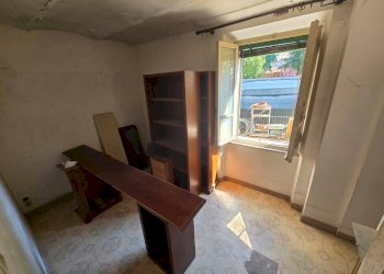 Foto 18 - Independent house Via Borgo Garibaldi
 
136, Deruta - photo 18