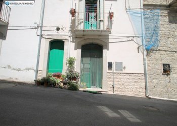 Foto 3 - Independent house Via Firenze
 
12, Sant'Elia a Pianisi - photo 3