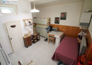Foto 4 - Independent house Via Firenze
 
12, Sant'Elia a Pianisi - photo 4