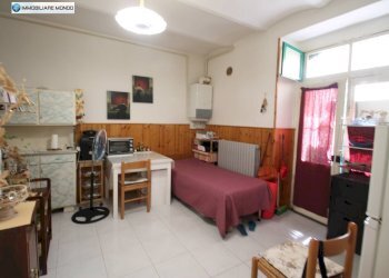 Foto 5 - Independent house Via Firenze
 
12, Sant'Elia a Pianisi - photo 5