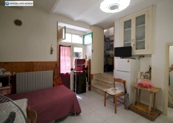 Foto 6 - Independent house Via Firenze
 
12, Sant'Elia a Pianisi - photo 6