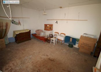 Foto 40 - Independent house Via Firenze
 
12, Sant'Elia a Pianisi - photo 40