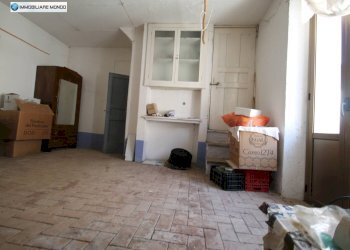 Foto 41 - Independent house Via Firenze
 
12, Sant'Elia a Pianisi - photo 41