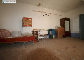 Foto 42 - Independent house Via Firenze
 
12, Sant'Elia a Pianisi - photo 42
