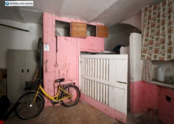 Foto 43 - Independent house Via Firenze
 
12, Sant'Elia a Pianisi - photo 43