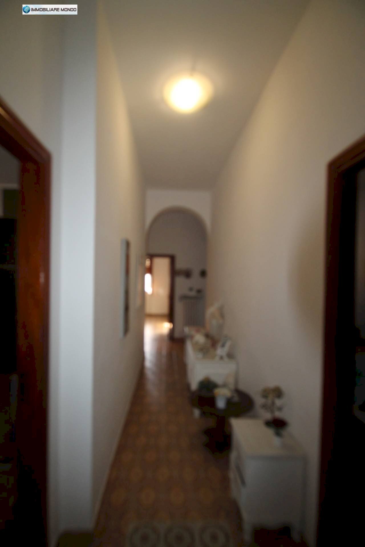 Foto 2 - Apartment Via Giuseppe Garibaldi, Portocannone - photo 2
