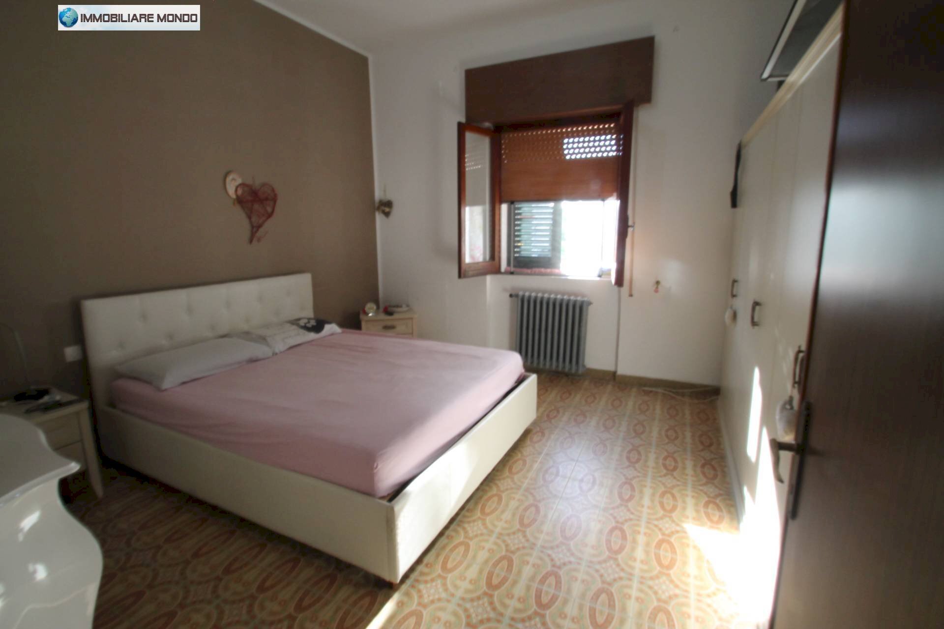Foto 3 - Apartment Via Giuseppe Garibaldi, Portocannone - photo 3