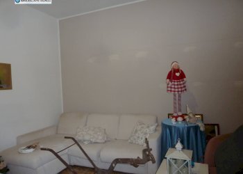 Foto 1 - Apartment Via Giuseppe Garibaldi, Portocannone - photo 1