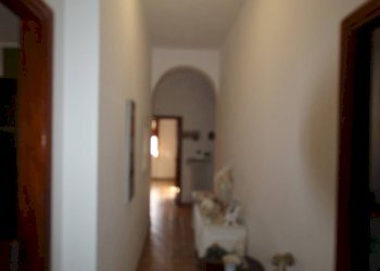 Foto 2 - Apartment Via Giuseppe Garibaldi, Portocannone - photo 2