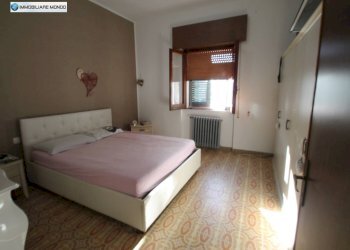 Foto 3 - Apartment Via Giuseppe Garibaldi, Portocannone - photo 3