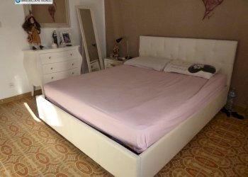 Foto 4 - Apartment Via Giuseppe Garibaldi, Portocannone - photo 4