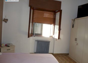 Foto 5 - Apartment Via Giuseppe Garibaldi, Portocannone - photo 5