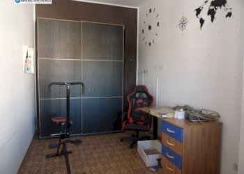 Foto 7 - Apartment Via Giuseppe Garibaldi, Portocannone - photo 7