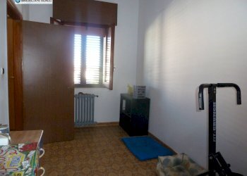 Foto 8 - Apartment Via Giuseppe Garibaldi, Portocannone - photo 8