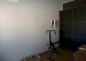 Foto 9 - Apartment Via Giuseppe Garibaldi, Portocannone - photo 9