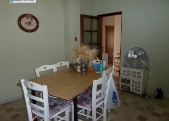Foto 10 - Apartment Via Giuseppe Garibaldi, Portocannone - photo 10