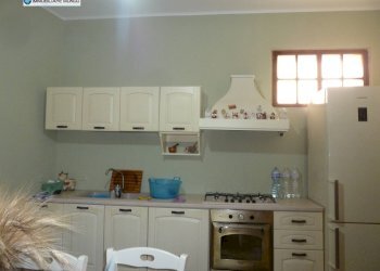 Foto 11 - Apartment Via Giuseppe Garibaldi, Portocannone - photo 11