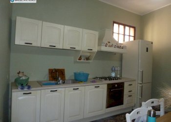 Foto 12 - Apartment Via Giuseppe Garibaldi, Portocannone - photo 12