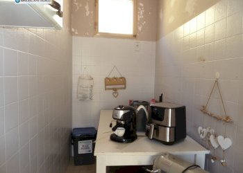 Foto 14 - Apartment Via Giuseppe Garibaldi, Portocannone - photo 14