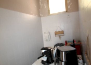 Foto 15 - Apartment Via Giuseppe Garibaldi, Portocannone - photo 15