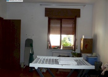 Foto 16 - Apartment Via Giuseppe Garibaldi, Portocannone - photo 16