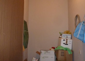 Foto 17 - Apartment Via Giuseppe Garibaldi, Portocannone - photo 17