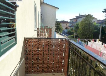 Foto 26 - Apartment Via Giuseppe Garibaldi, Portocannone - photo 26