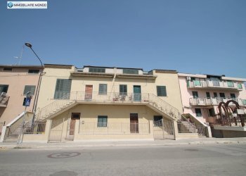 Foto 1 - Apartment Via Giuseppe Garibaldi, Portocannone - photo 1