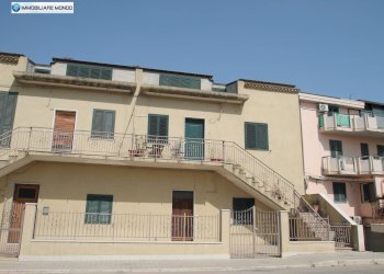 Foto 2 - Apartment Via Giuseppe Garibaldi, Portocannone - photo 2
