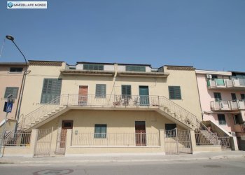 Foto 32 - Apartment Via Giuseppe Garibaldi, Portocannone - photo 31