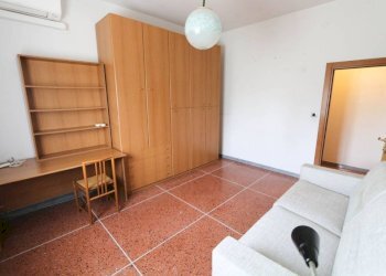Camera da letto - Trilocale via della Pietra, 22, Bologna (zona Borgo Panigale) - foto 14
