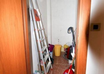Ripostiglio - Trilocale via della Pietra, 22, Bologna (zona Borgo Panigale) - foto 16