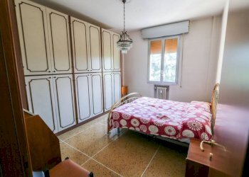Camera da letto - Trilocale via della Pietra, 22, Bologna (zona Borgo Panigale) - foto 17