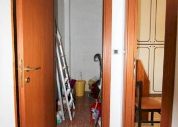 Ripostiglio - Trilocale via della Pietra, 22, Bologna (zona Borgo Panigale) - foto 18